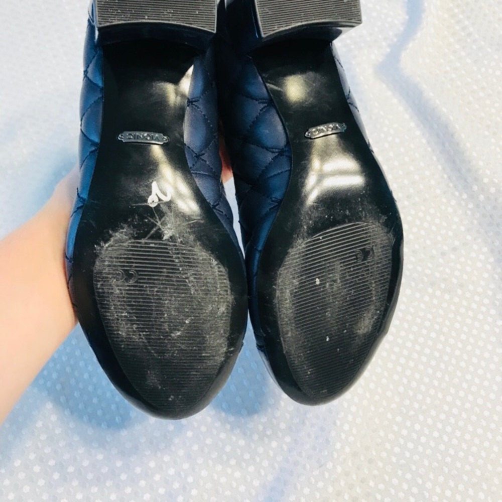 Vionic heels - Picture 8 of 8